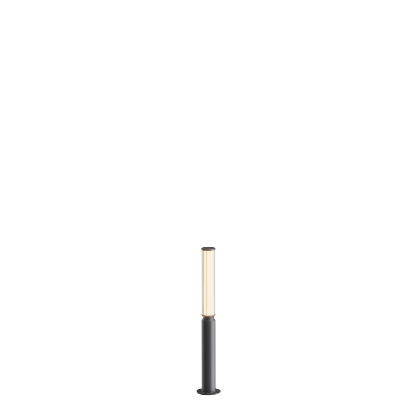 Изображение товара Ландшафтный светильник Maytoni Lit O593FL-L12GF3K