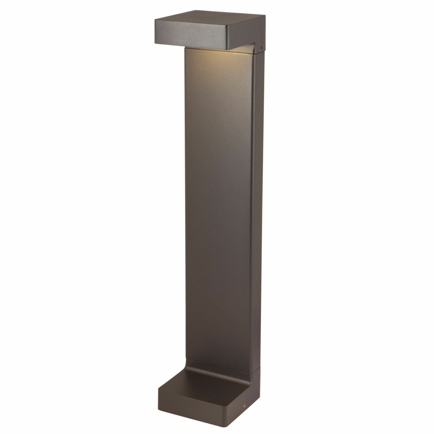 Изображение товара Ландшафтный светодиодный светильник Maytoni Barclay Street O013FL-L9B