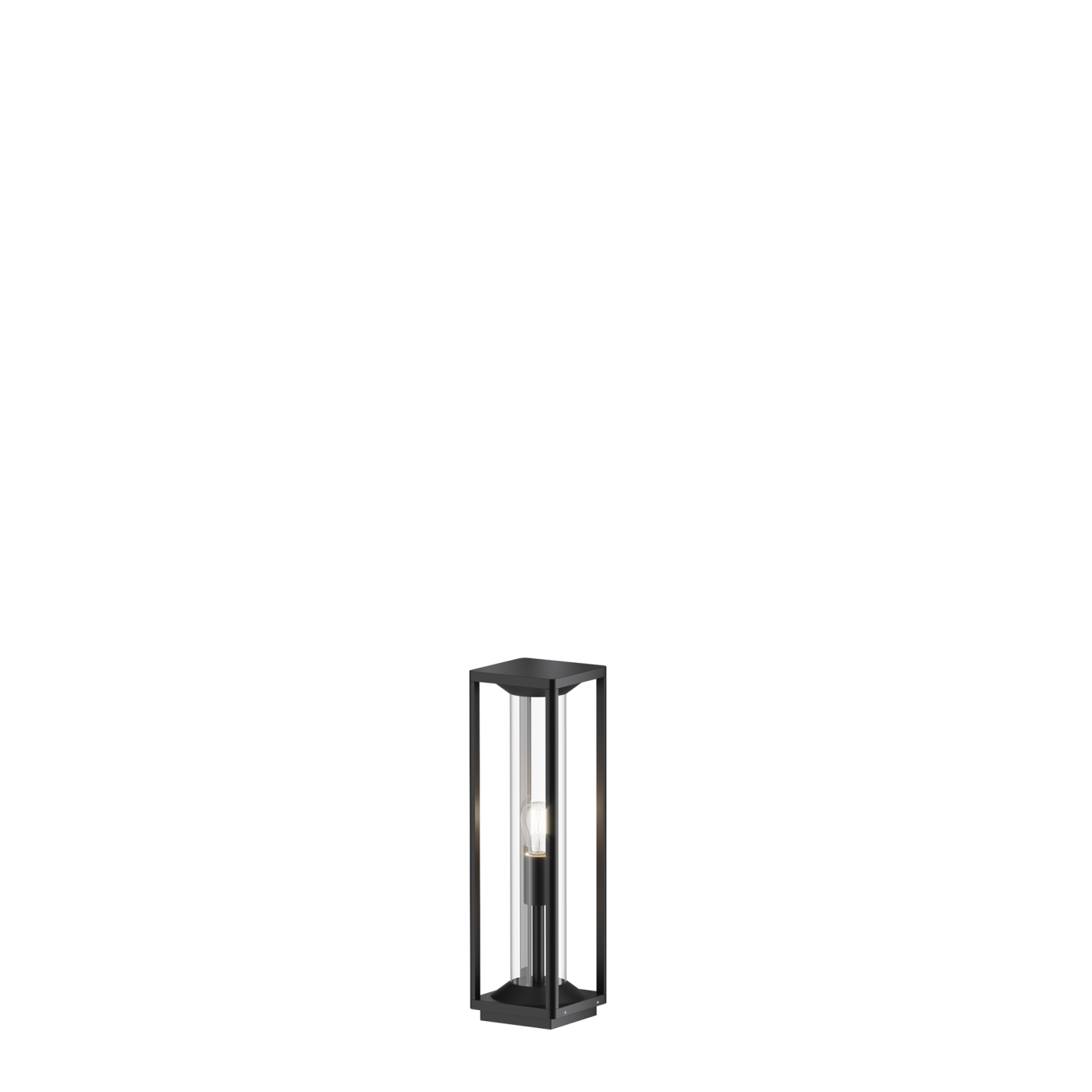 Изображение товара Ландшафтный светильник Maytoni Cell O452FL-01GF1