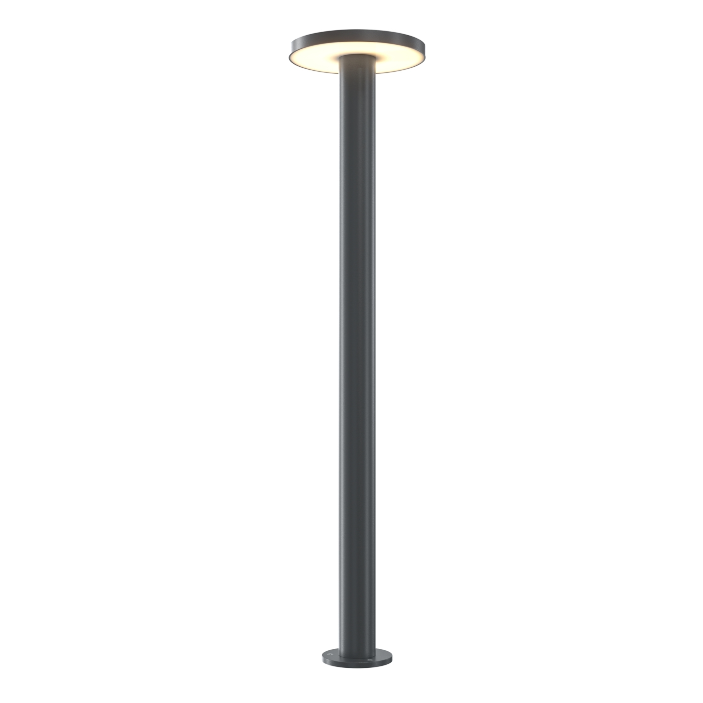 Изображение товара Ландшафтный светодиодный светильник Maytoni Wald O420FL-L12GF1