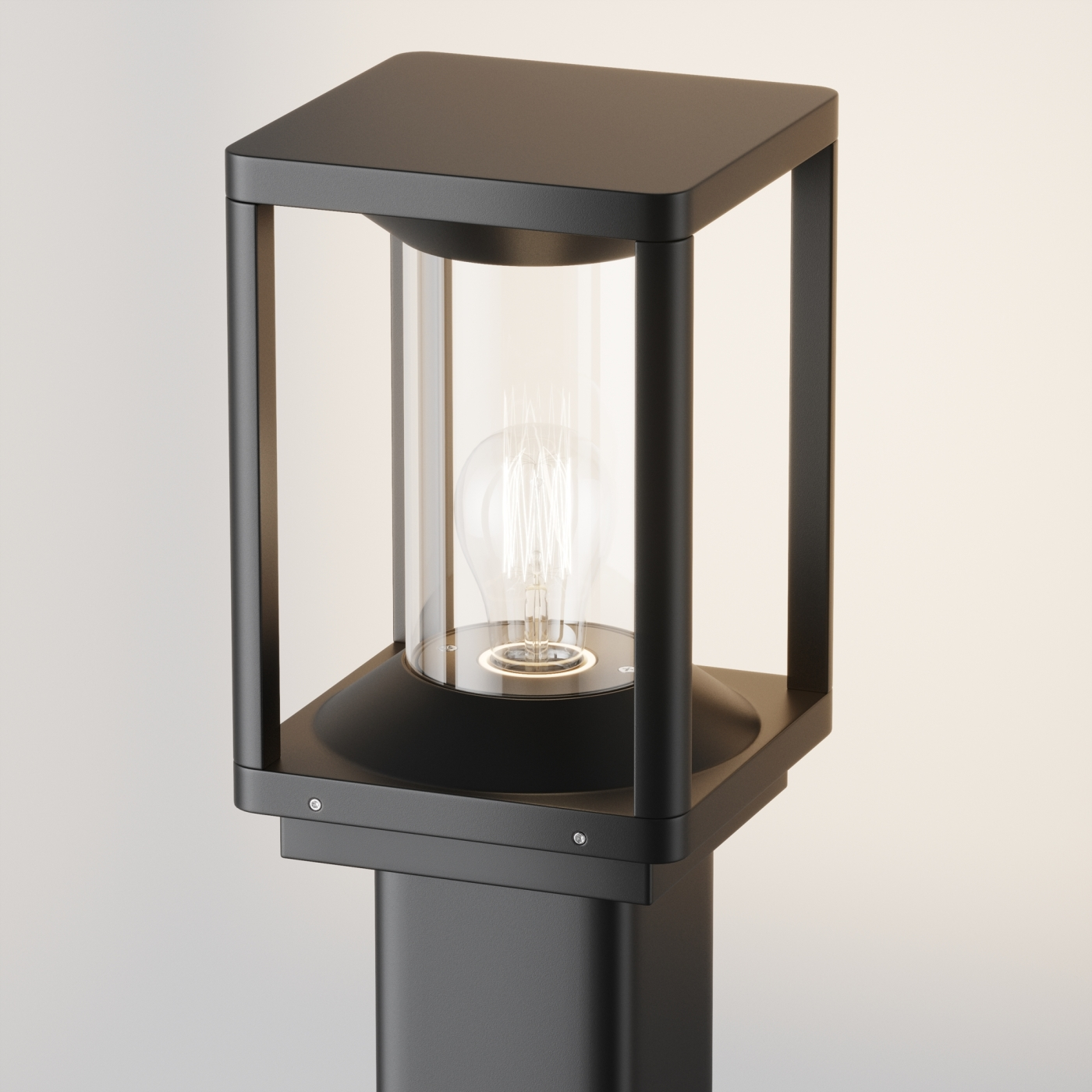 Изображение товара Ландшафтный светильник Maytoni Cell O452FL-01GF2