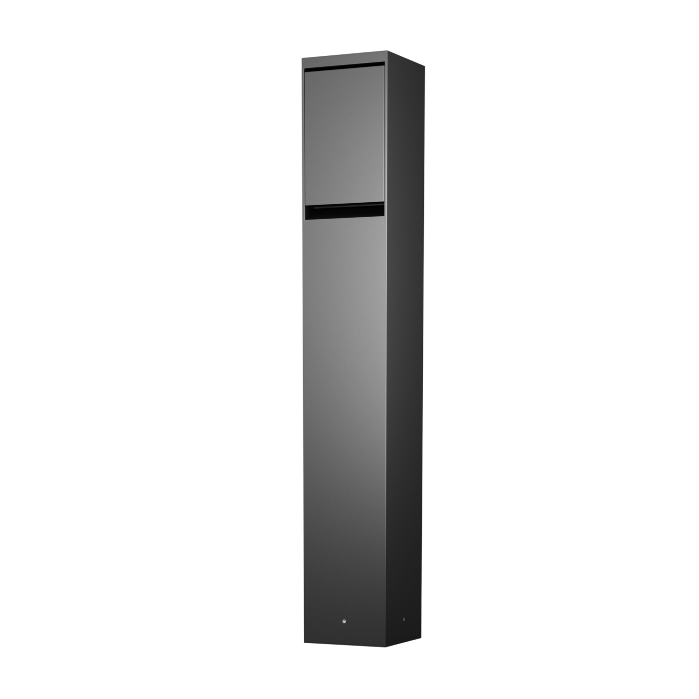 Изображение товара Уличная розетка Maytoni Nido O460FL-GF01SC