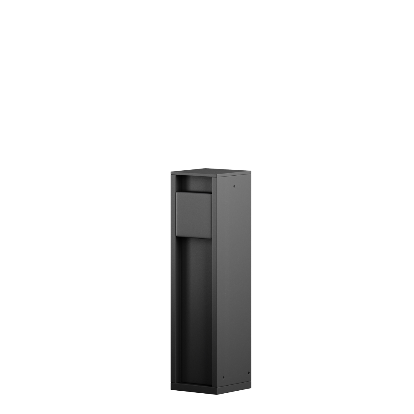 Изображение товара Уличная розетка Outdoor O459FL-GF01SC Maytoni Socket