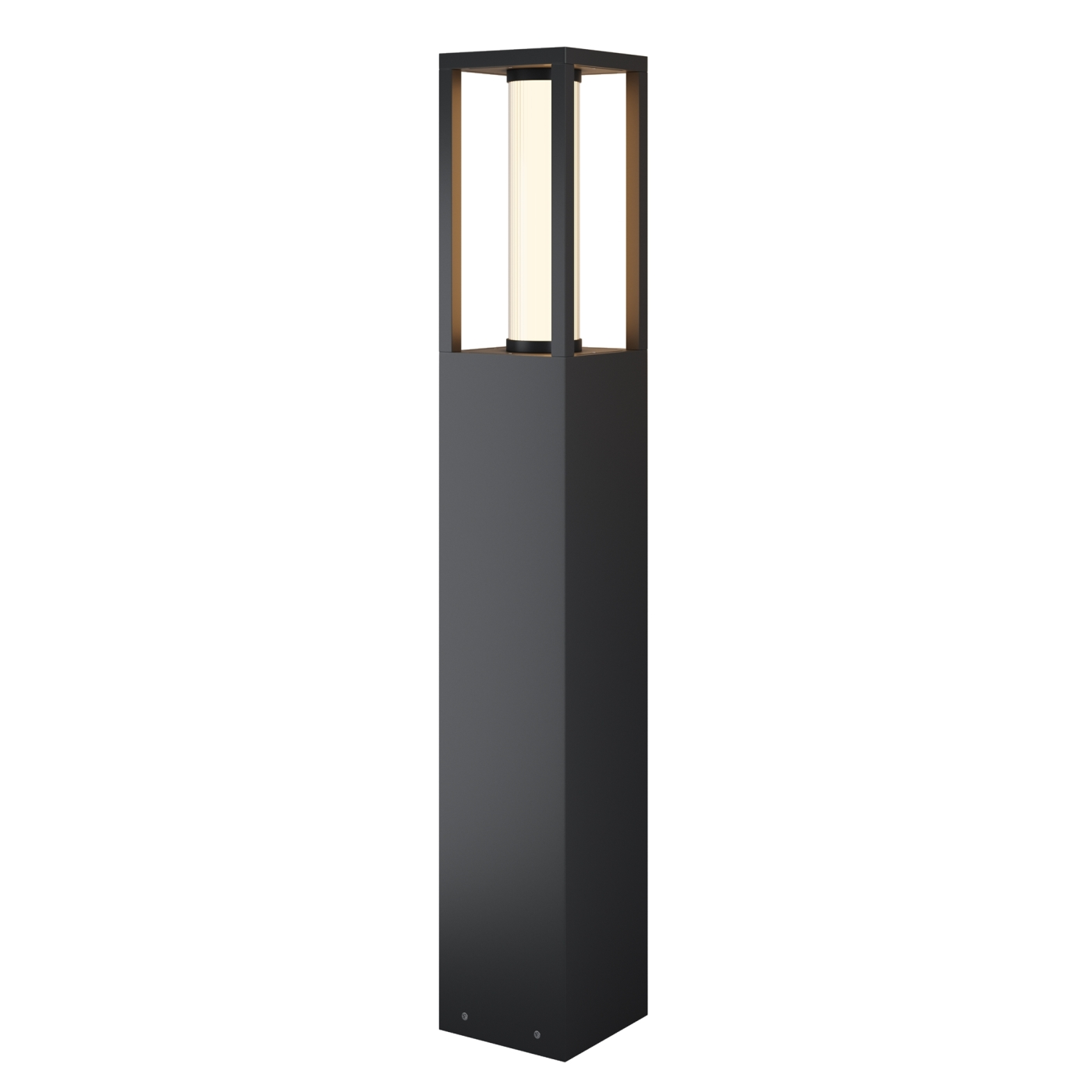 Изображение товара Уличный ландшафтный светодиодный светильник Maytoni Expo O480FL-L12B3K1