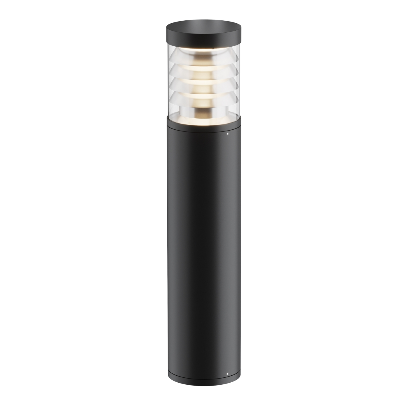 Изображение товара Ландшафтный светильник Maytoni Spir O439FL-L12GF3K