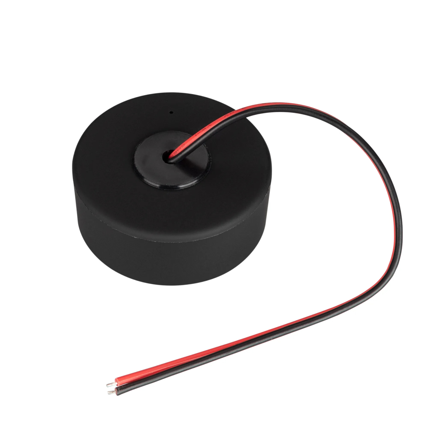Изображение товара Контроллер SMART-C2-PUSH-IN (3V, 2.4G) (Arlight, IP20 Пластик, 5 лет) 032943