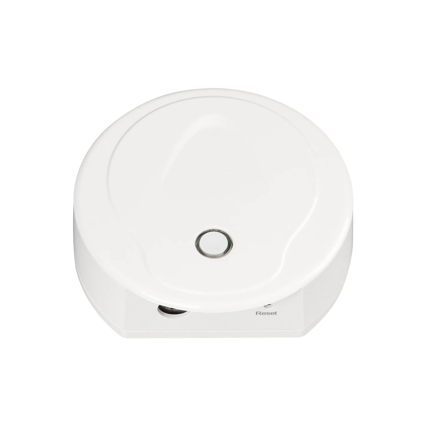 Изображение товара SMART-ZB-801-62-SUF White (12-24V, TUYA Wi-Fi) (IARL, IP20 Пластик, 5 лет) 037436