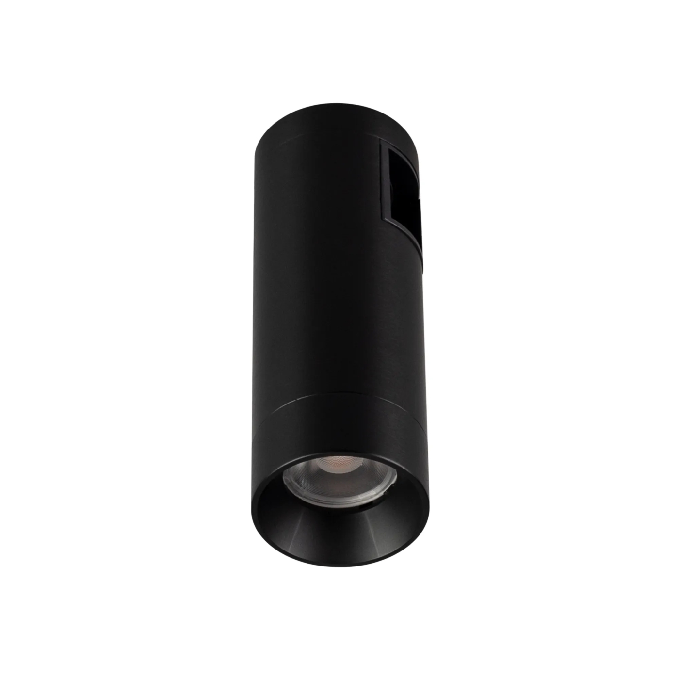 Изображение товара Светильник ART-APRIORI-SPOT-R40-8W Warm3000 (BK, 36 deg, 48V) (Arlight, IP20 Металл, 3 года) 039298