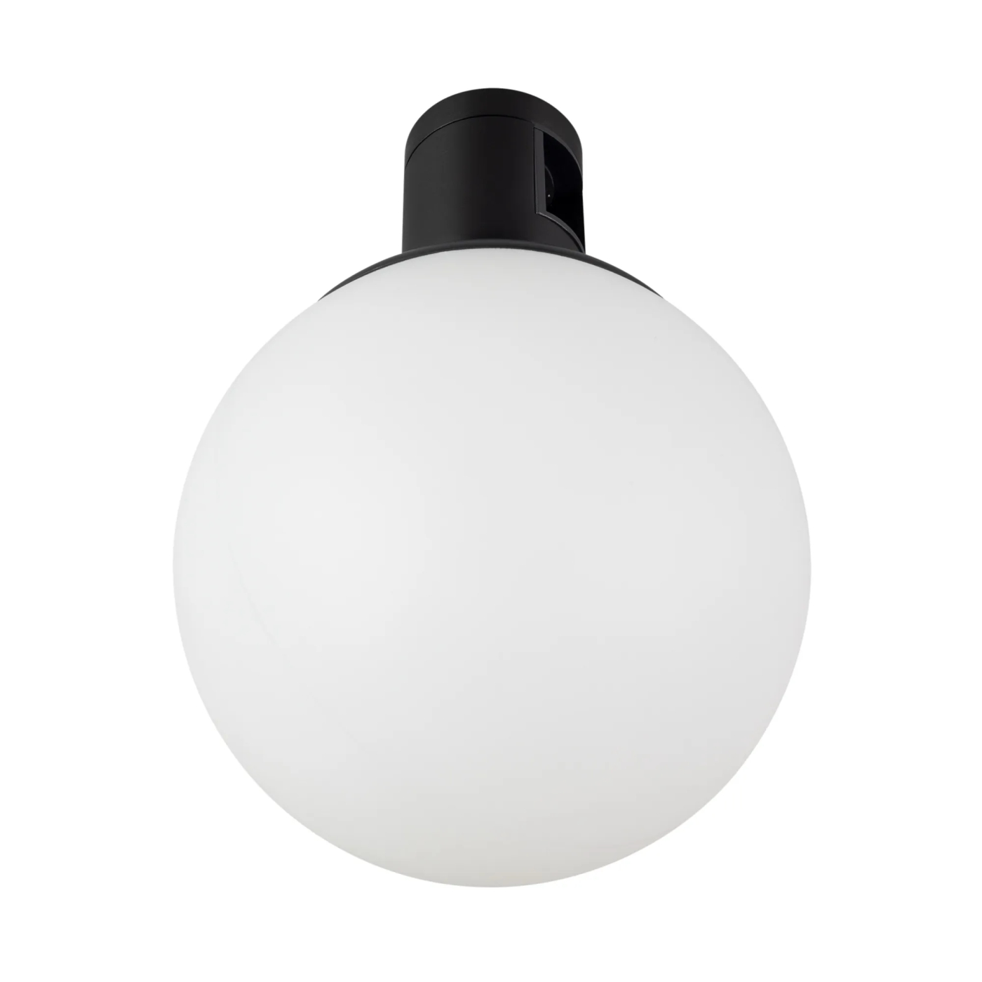 Изображение товара Светильник ART-APRIORI-SFERO-R120-5W Day4000 (BK, 350 deg, 48V) (Arlight, IP20 Металл, 3 года) 039396