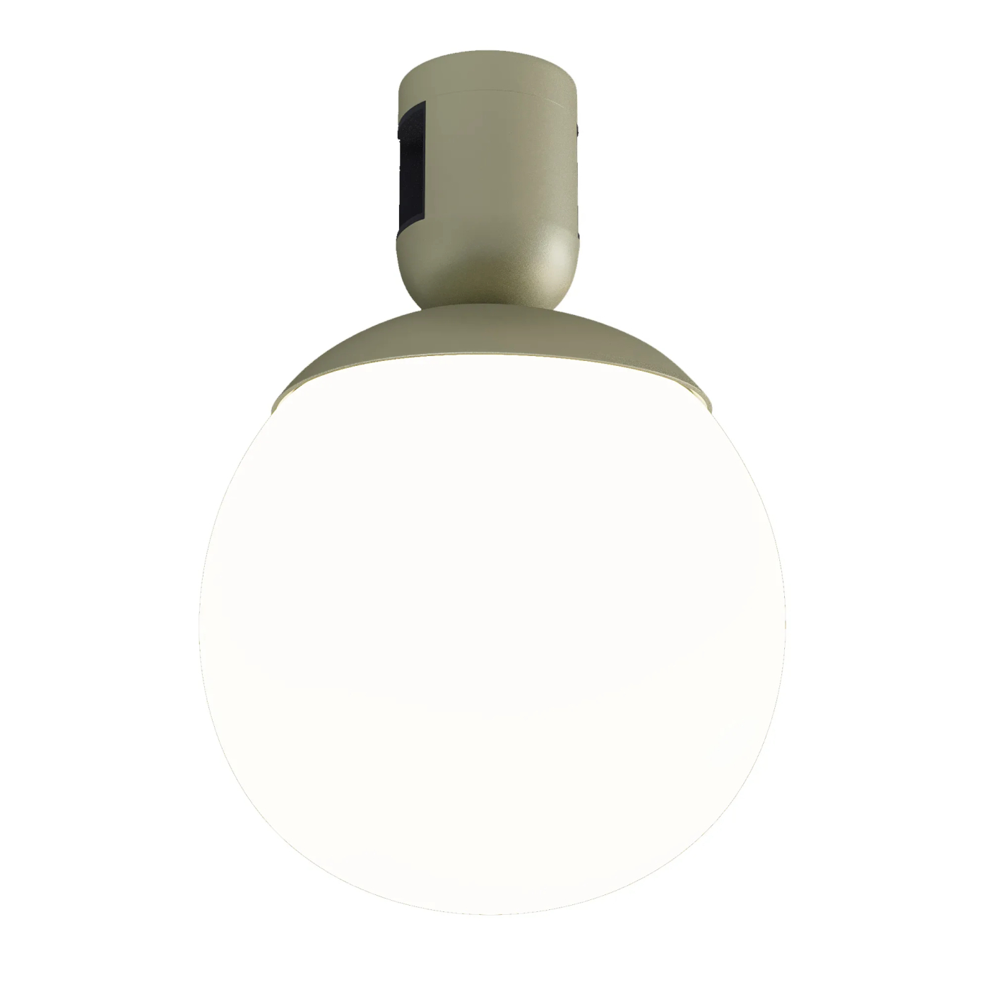 Изображение товара Светильник ART-APRIORI-SFERO-R120-5W Day4000 (OG, 220 deg, 48V) (Arlight, IP20 Металл, 3 года) 051545