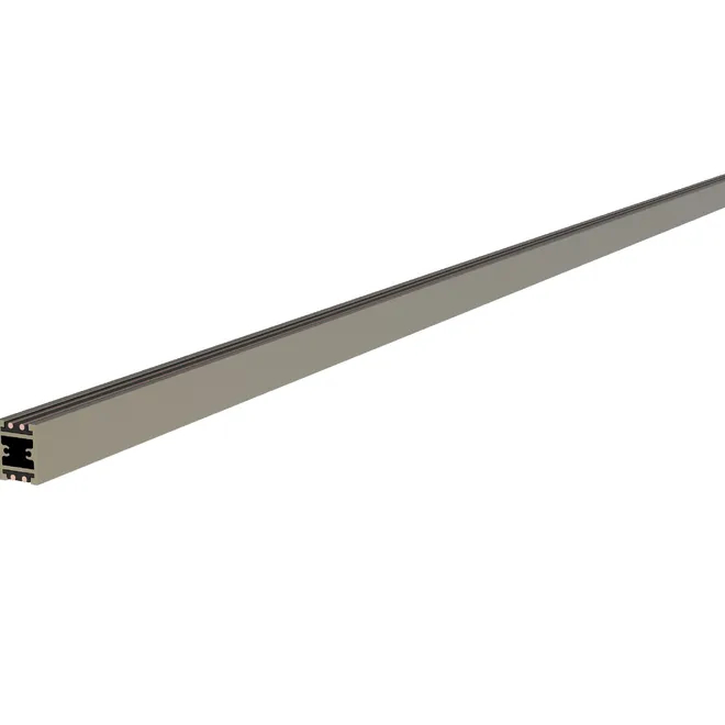 Изображение товара Трек ART-APRIORI-TRACK-A-1722-3000 (OG) (Arlight, IP20 Металл, 3 года) 053995