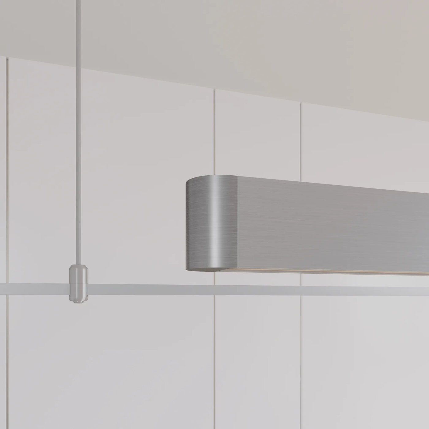 Изображение товара Заглушка ART-APRIORI-CAP (TN) (Arlight, IP20 Металл, 3 года) 047824