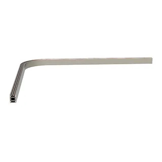 Изображение товара Трек ART-APRIORI-TRACK-ANGLE-A-1722-500х500 (OG) (Arlight, IP20 Металл, 3 года) 053997