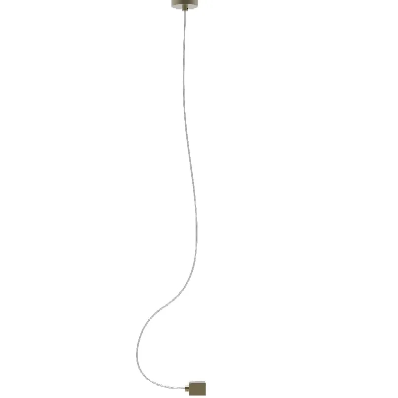 Изображение товара Потолочная чаша с питанием ART-APRIORI-CANOPY-SIDE-L5000-POWER (OG) (Arlight, IP20 Металл, 3 года) 054029