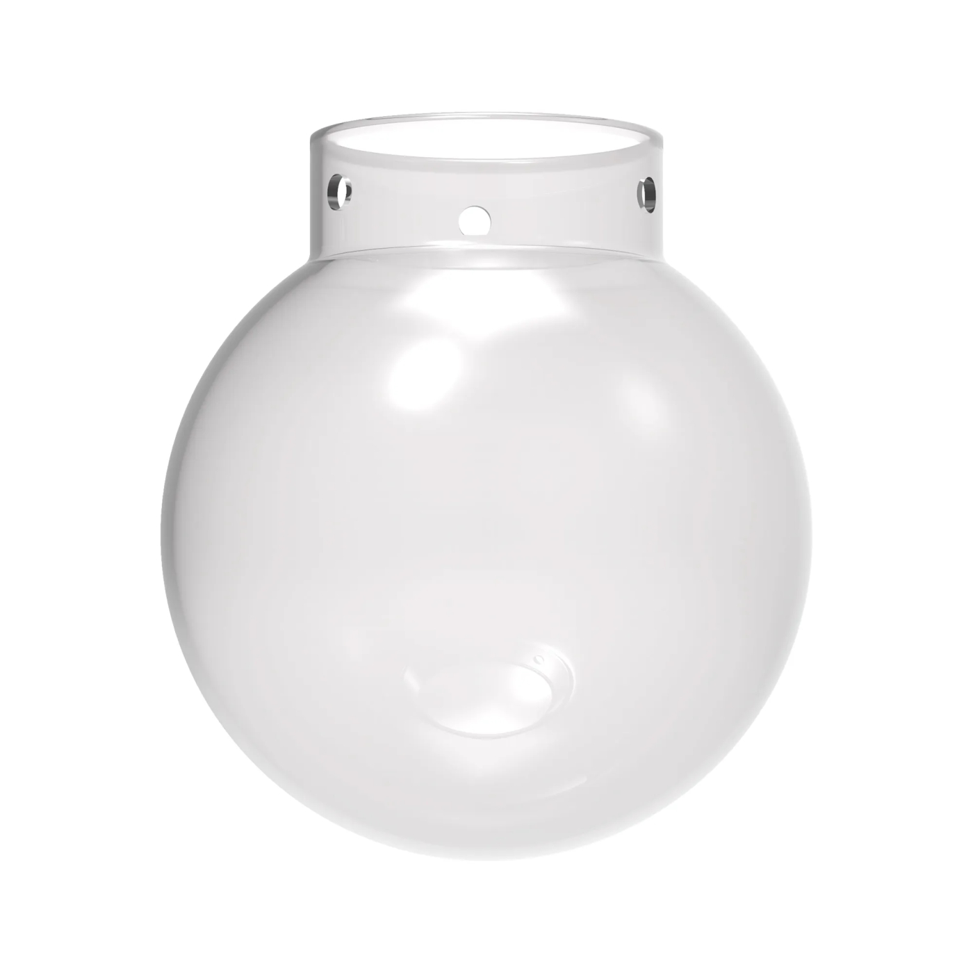 Изображение товара Плафон ART-APRIORI-ZORB-С-R110 (Arlight, IP20 Металл, 3 года) 049255