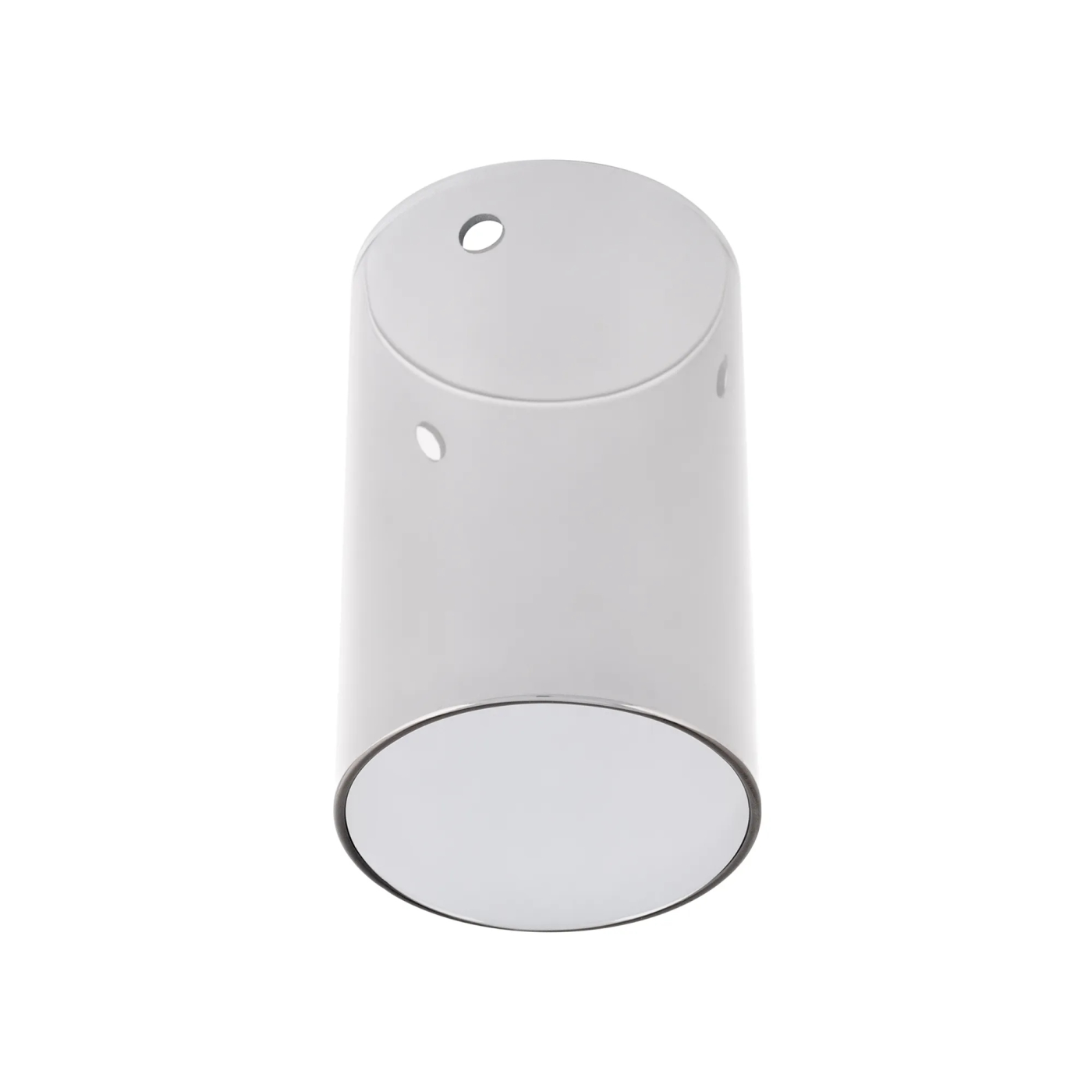 Изображение товара Плафон ART-APRIORI-LANTERN-С-R60 (Arlight, IP20 Металл, 3 года) 049253