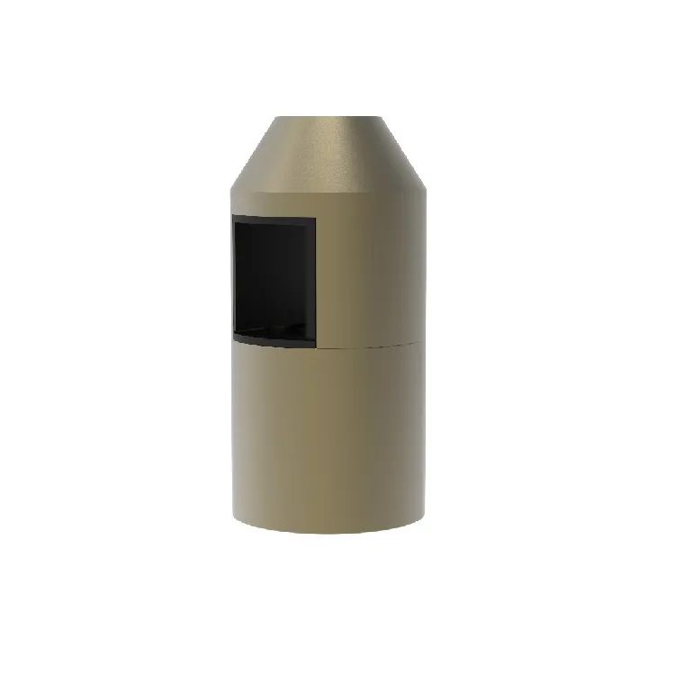 Изображение товара Держатель трека ART-APRIORI-HOLDER-E (OG) (Arlight, IP20 Металл, 3 года) 052380