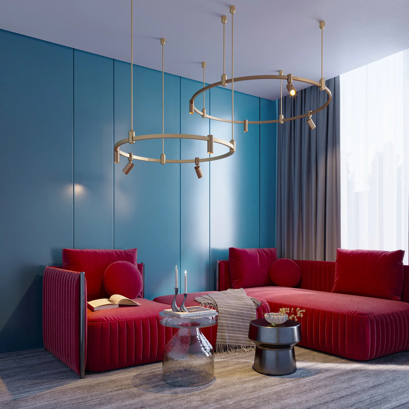 Изображение товара Светильник ART-APRIORI-SPOT-TURN-R45-8W Day4000 (BK, 36 deg, 48V) (Arlight, IP20 Металл, 3 года) 039397