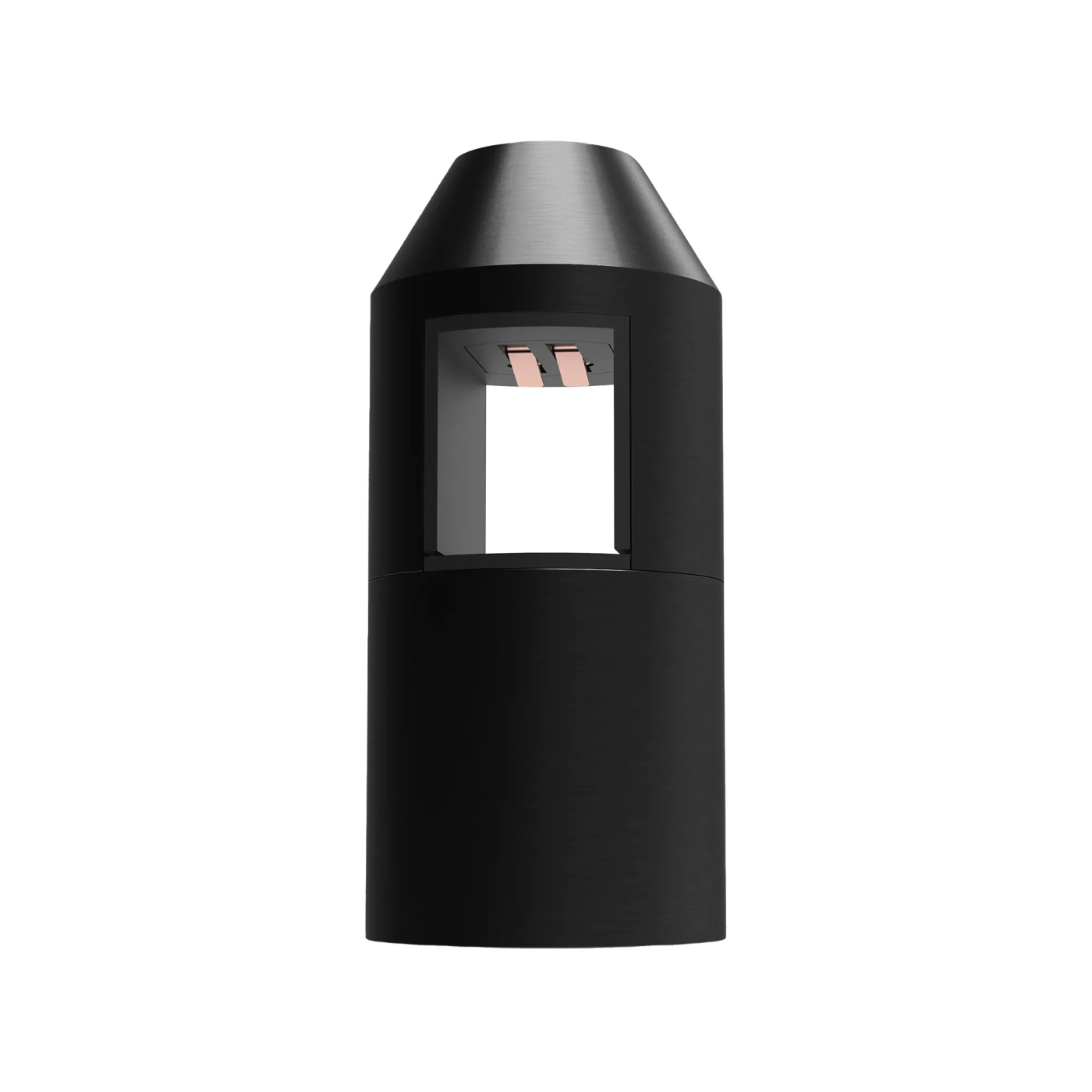 Изображение товара Держатель трека ART-APRIORI-HOLDER-E (BK) (Arlight, IP20 Металл, 3 года) 044789