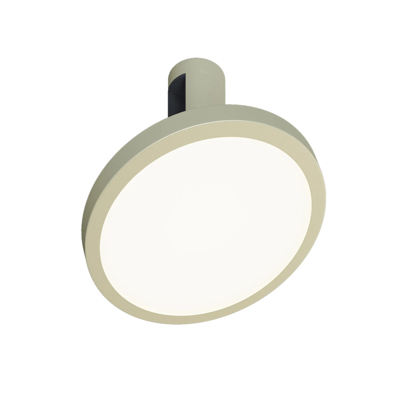 Изображение товара Светильник ART-APRIORI-PLATO-TURN-R160-12W Day4000 (OG, 120 deg, 48V) (Arlight, IP20 Металл, 3 года) 053959