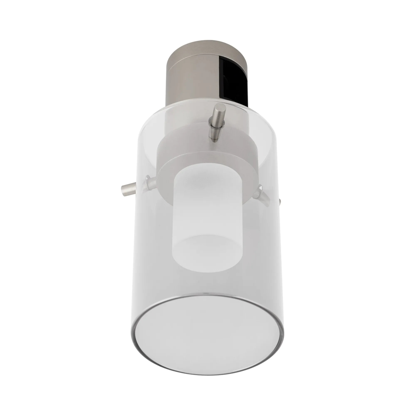 Изображение товара Светильник ART-APRIORI-LANTERN-C-R60-5W Warm3000 (TN, 350 deg, 48V) (Arlight, IP20 Металл, 3 года) 047792