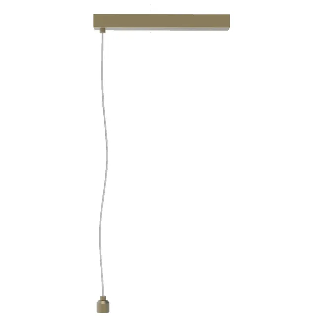 Изображение товара Потолочный короб ART-APRIORI-POWER-BOX-UP-L1500 (OG) (Arlight, IP20 Металл, 3 года) 054027