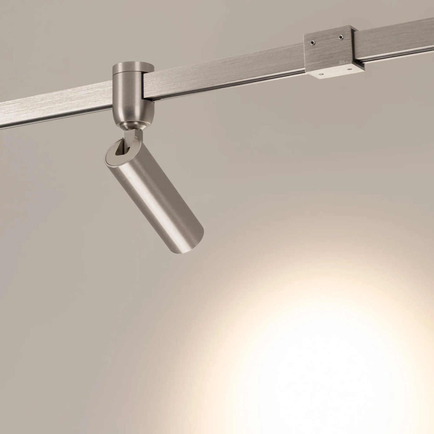 Изображение товара Светильник ART-APRIORI-SPOT-TURN-R38-8W Warm3000 (TN, 36 deg, 48V) (Arlight, IP20 Металл, 3 года) 049302