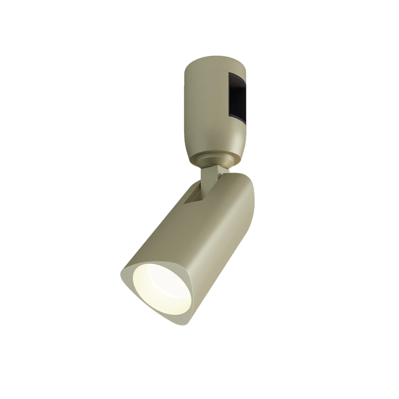 Изображение товара Светильник ART-APRIORI-SPOT-TURN-R45-8W Day4000 (OG, 36 deg, 48V) (Arlight, IP20 Металл, 3 года) 053950