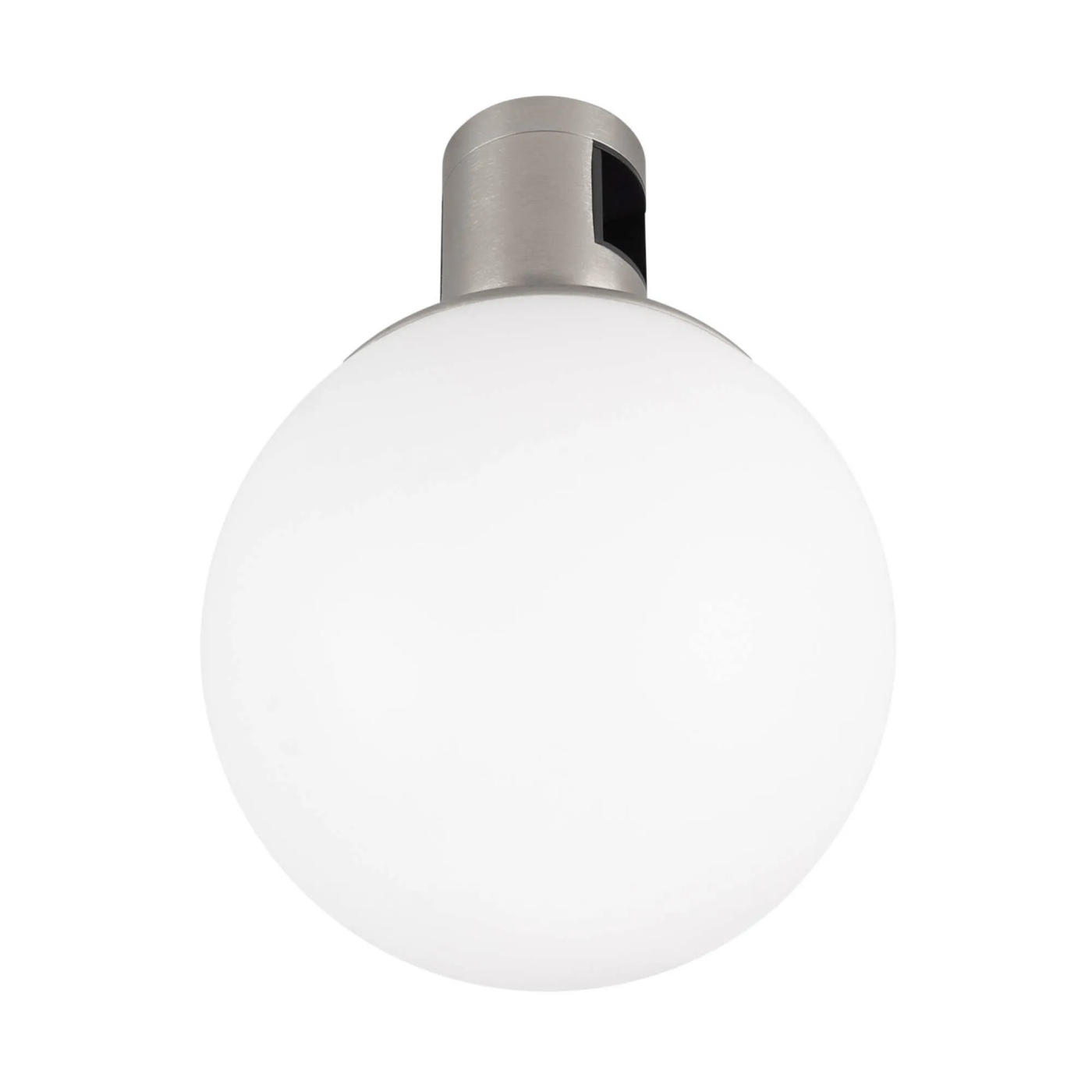 Изображение товара Светильник ART-APRIORI-SFERO-R120-5W Day4000 (TN, 350 deg, 48V) (Arlight, IP20 Металл, 3 года) 047793
