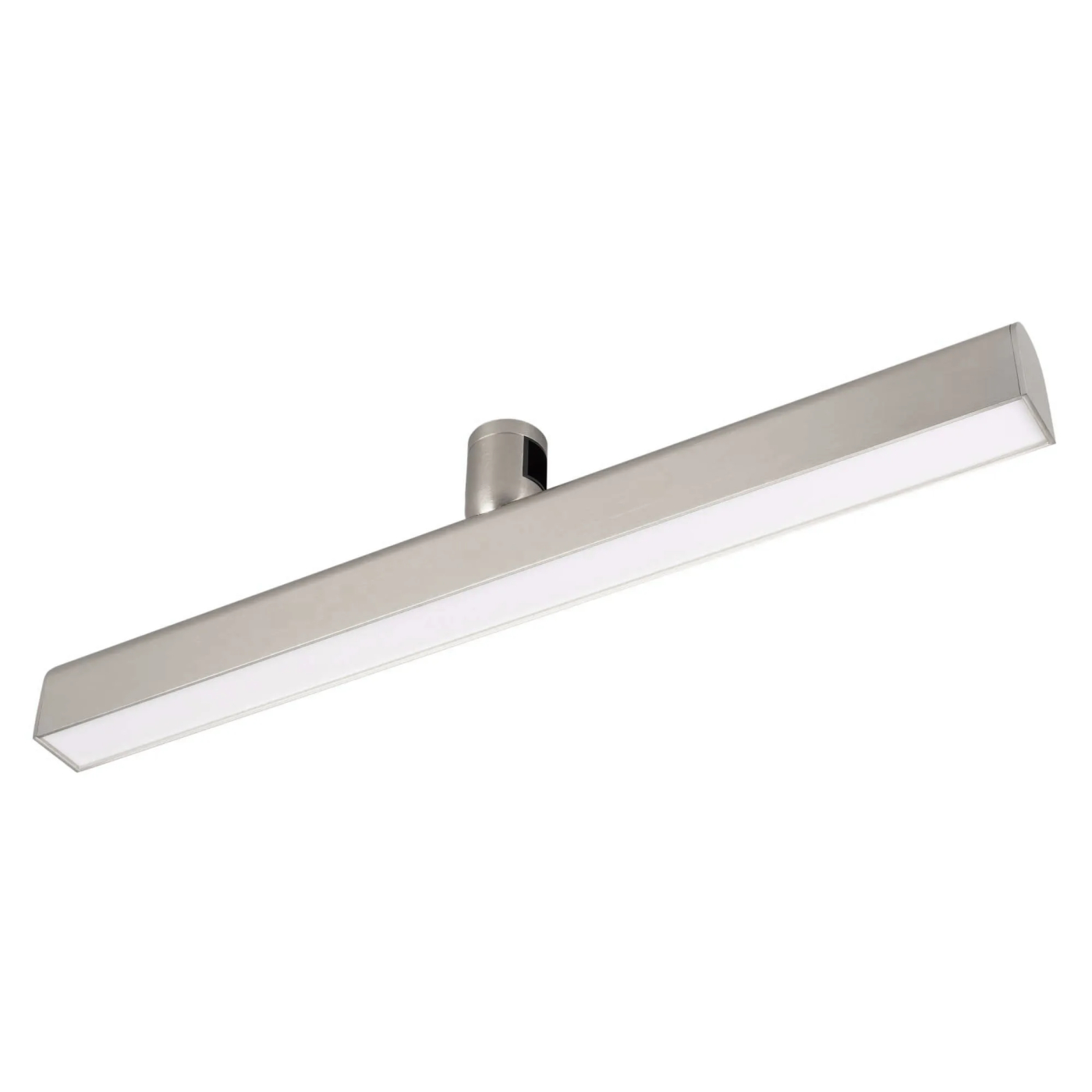 Изображение товара Светильник ART-APRIORI-FLAT-L500-15W Day4000 (TN, 120 deg, 48V) (Arlight, IP20 Металл, 3 года) 047777
