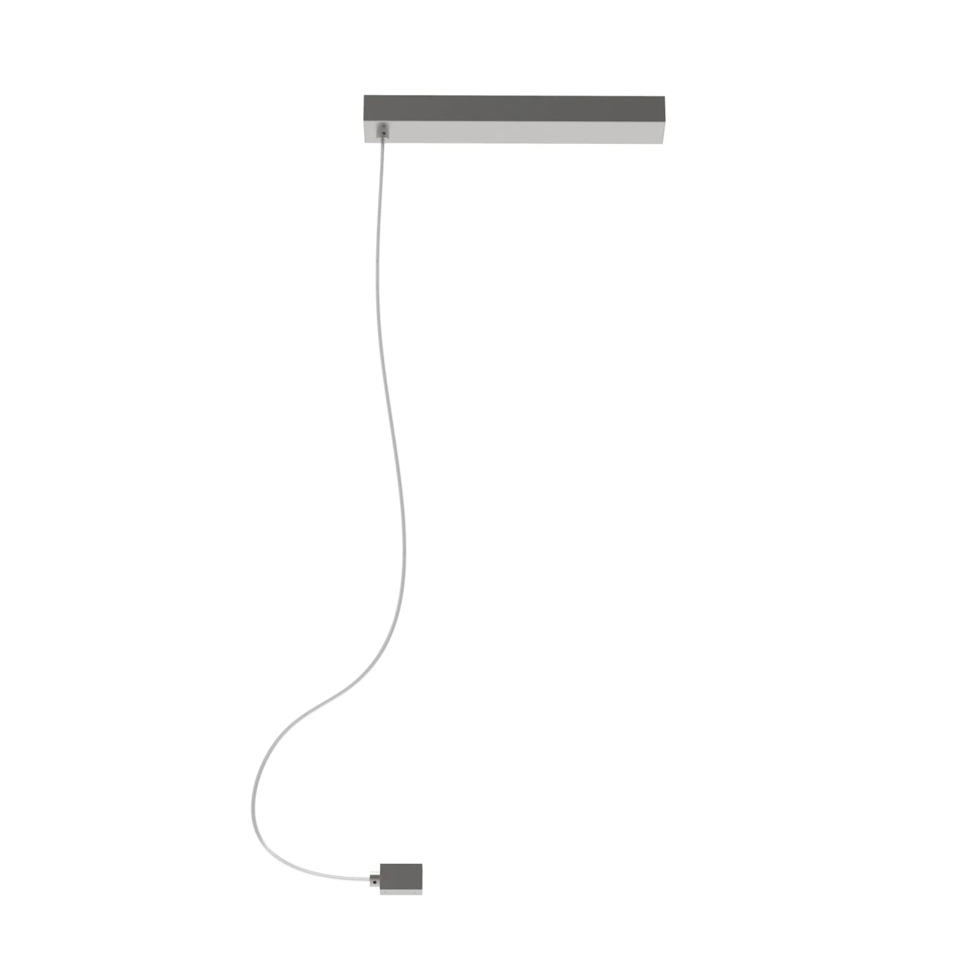 Изображение товара Потолочный короб ART-APRIORI-POWER-BOX-SIDE-L1500 (TN) (Arlight, IP20 Металл, 3 года) 047833