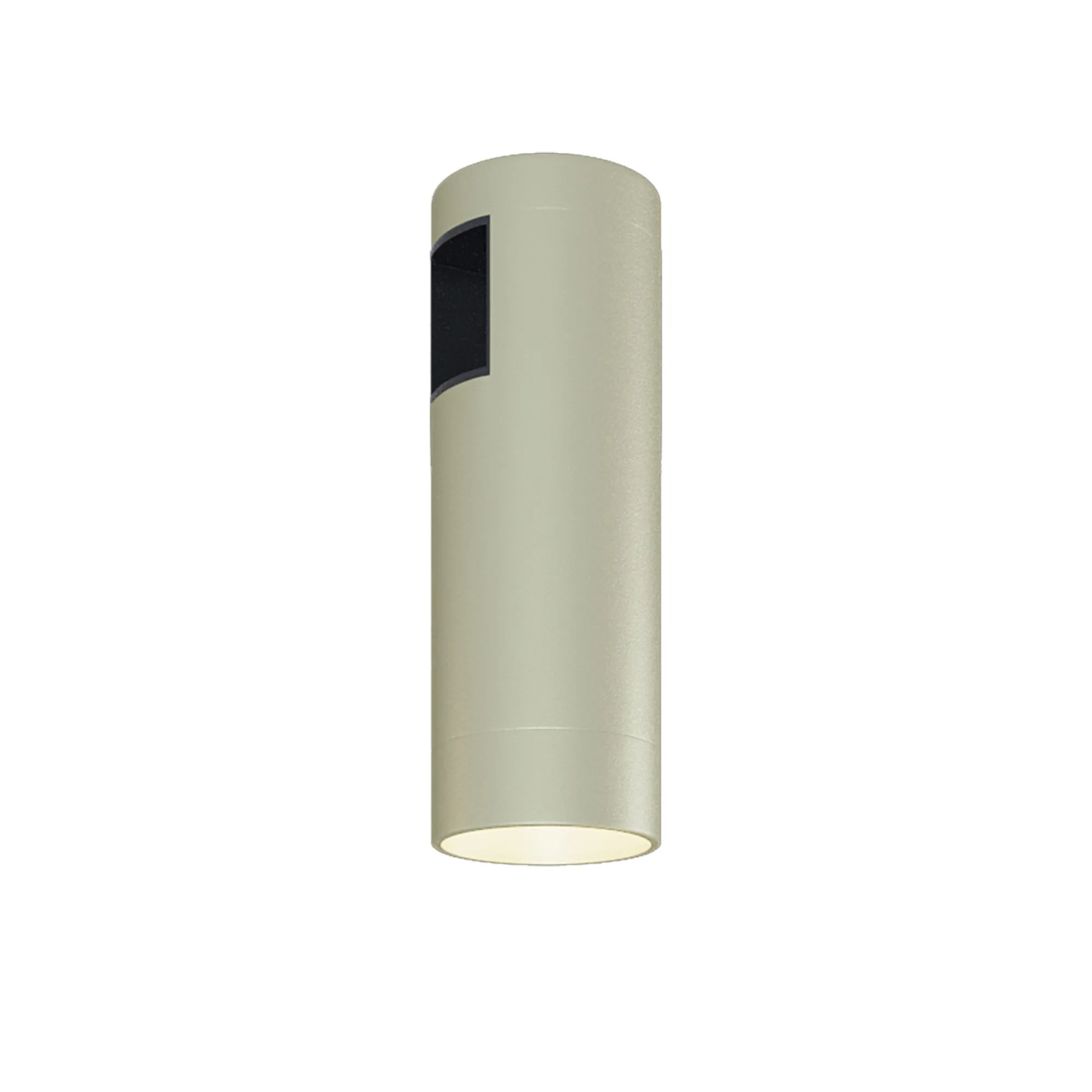 Изображение товара Светильник ART-APRIORI-SPOT-R40-8W Warm3000 (OG, 36 deg, 48V) (Arlight, IP20 Металл, 3 года) 053949