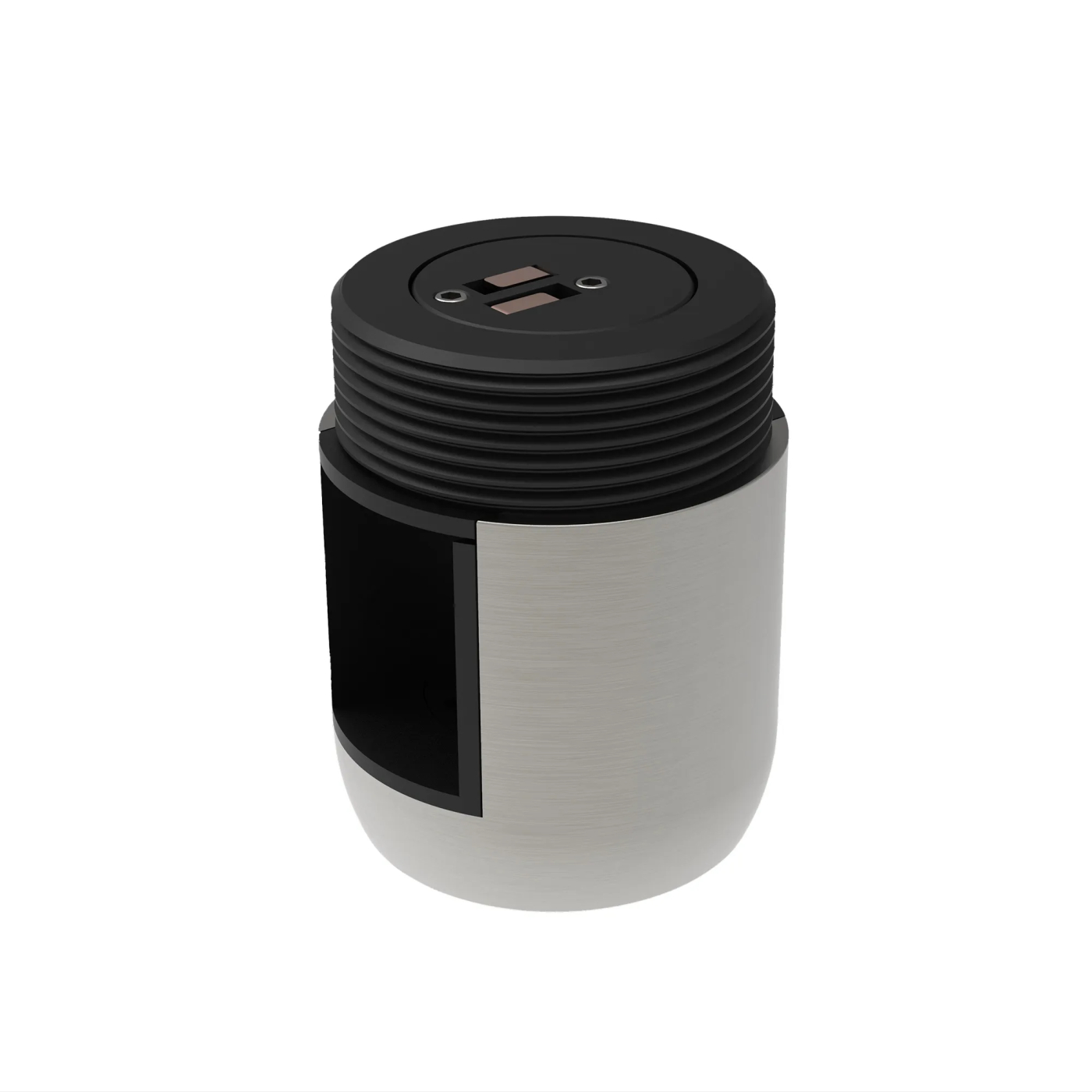 Изображение товара Держатель трека ART-APRIORI-HOLDER-A (TN) (Arlight, IP20 Металл, 3 года) 047825