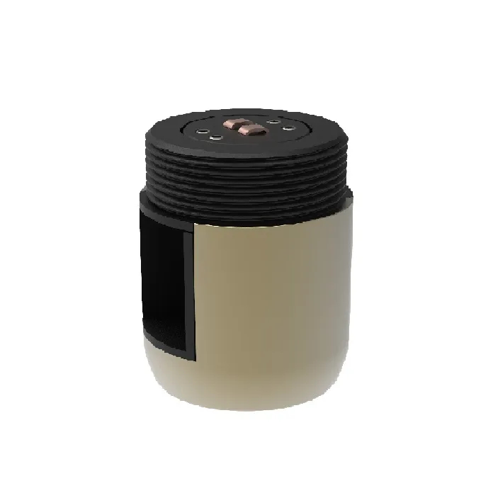 Изображение товара Держатель трека ART-APRIORI-HOLDER-CON-A-POWER (OG) (Arlight, IP20 Металл, 3 года) 052381
