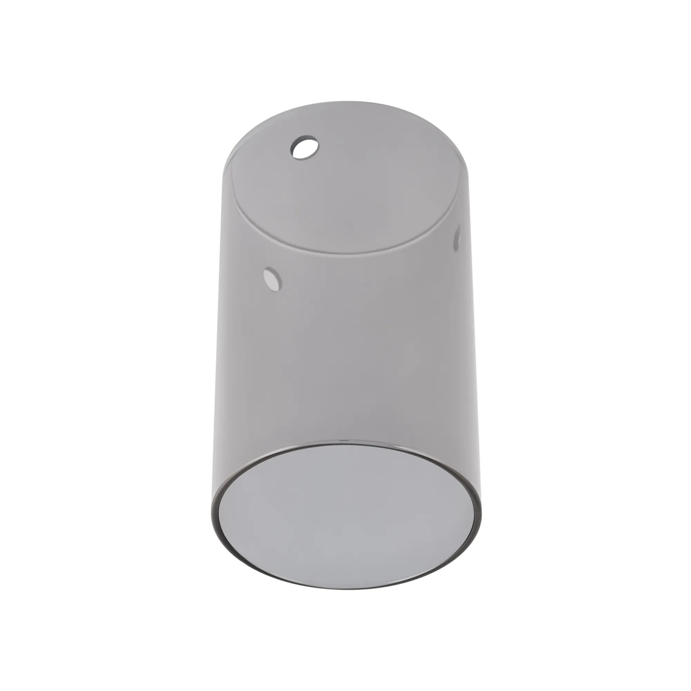 Изображение товара Плафон ART-APRIORI-LANTERN-GR-R60 (Arlight, Стекло) 049254
