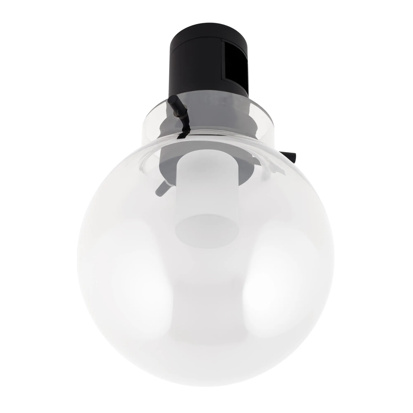 Изображение товара Светильник ART-APRIORI-ZORB-С-R110-5W Day4000 (BK, 85 deg, 48V) (Arlight, IP20 Металл, 3 года) 049232