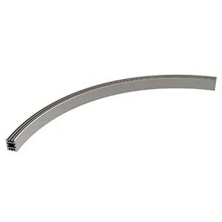 Изображение товара Трек ART-APRIORI-TRACK-ARC-A-1722-5000 (TN, 1/10) (Arlight, IP20 Металл, 3 года) 053121