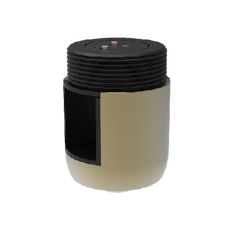 Изображение товара Держатель трека ART-APRIORI-HOLDER-A-POWER (OG) (Arlight, IP20 Металл, 3 года) 051120