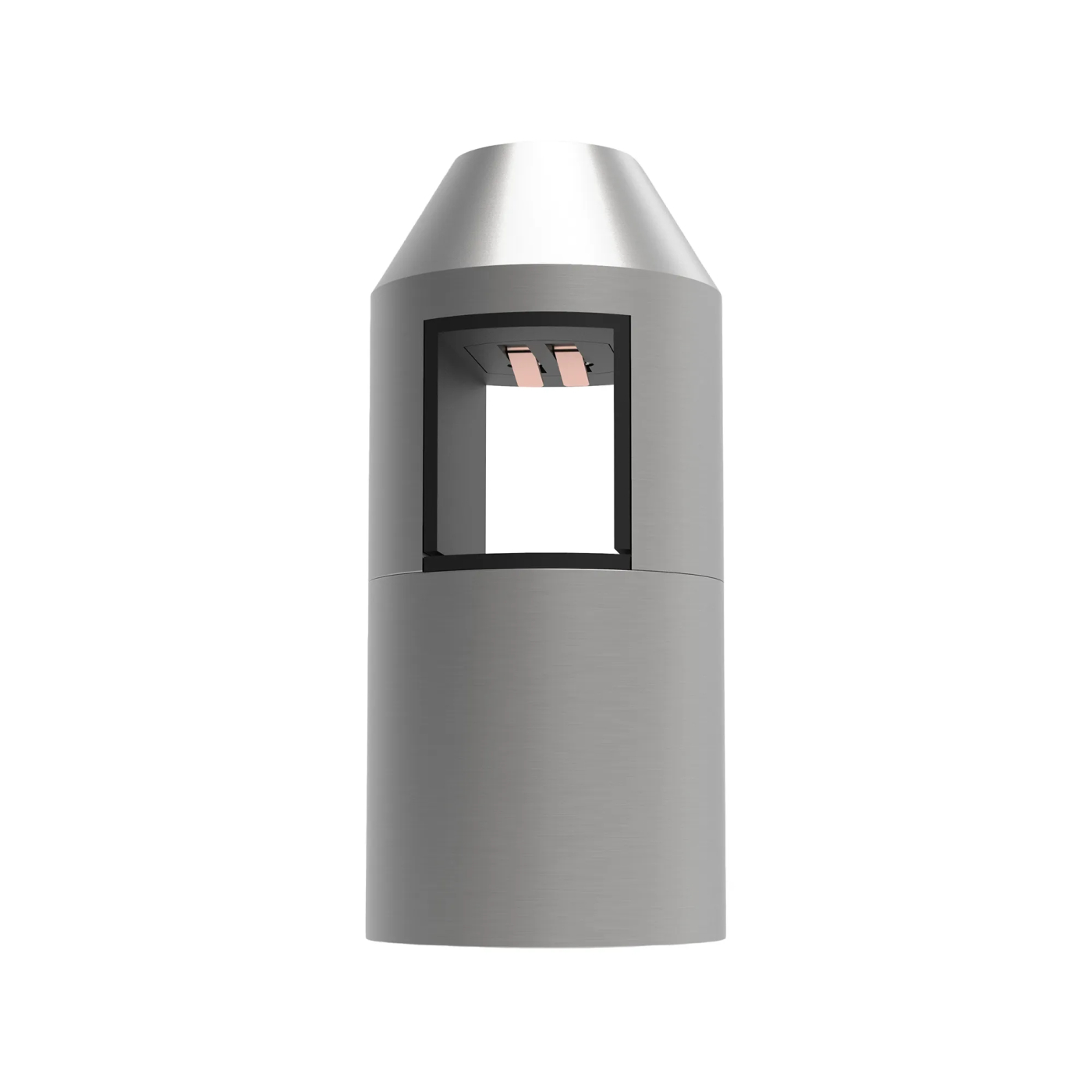 Изображение товара Держатель трека ART-APRIORI-HOLDER-E (TN) (Arlight, IP20 Металл, 3 года) 047830
