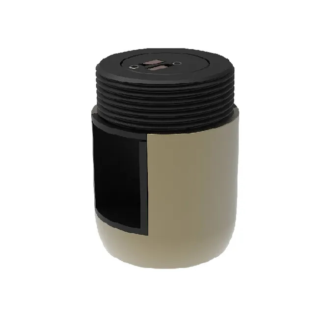 Изображение товара Держатель трека ART-APRIORI-HOLDER-A (OG) (Arlight, IP20 Металл, 3 года) 051121