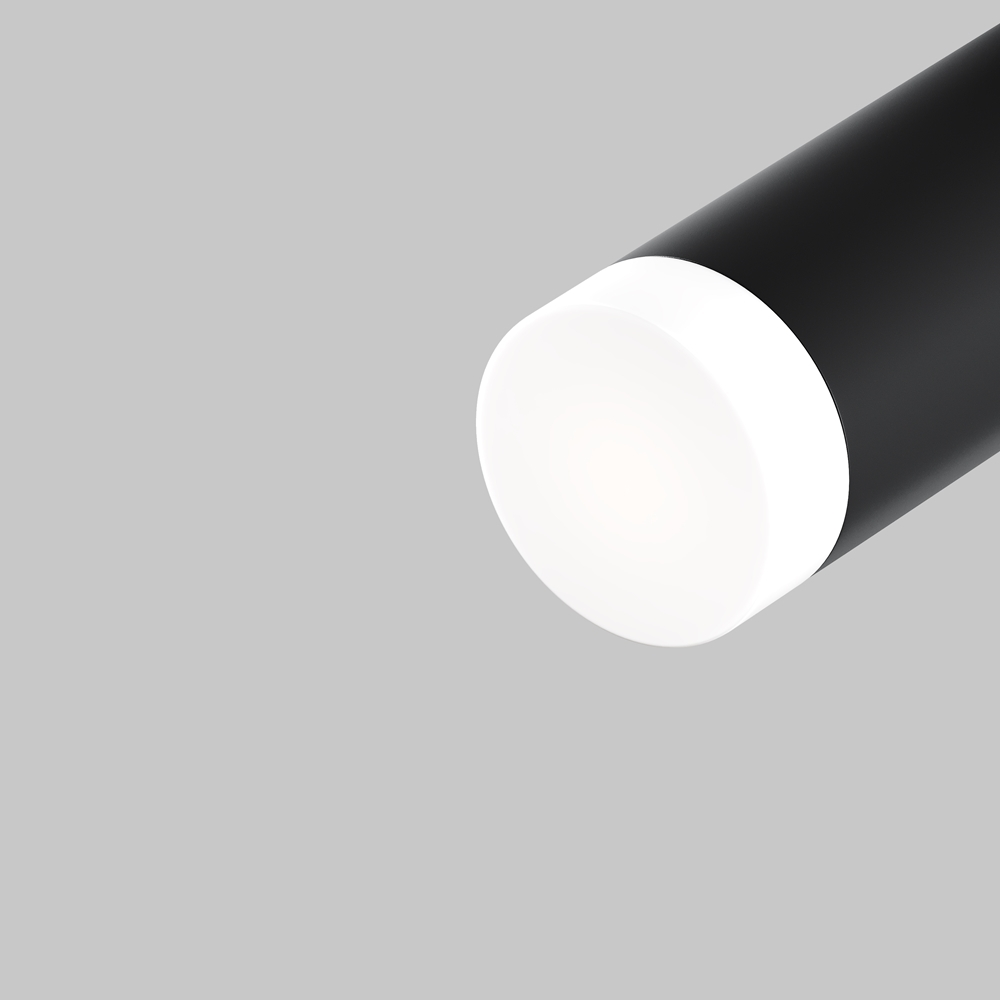 Изображение товара Матовый рассеиватель для Focus Led 5Вт RingSAcr-5-W Unity Maytoni
