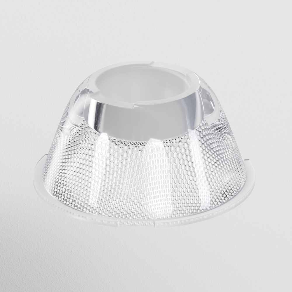 Изображение товара Линза ⌀43mm 24° для Focus Led 12Вт LensD38-24 Unity Maytoni