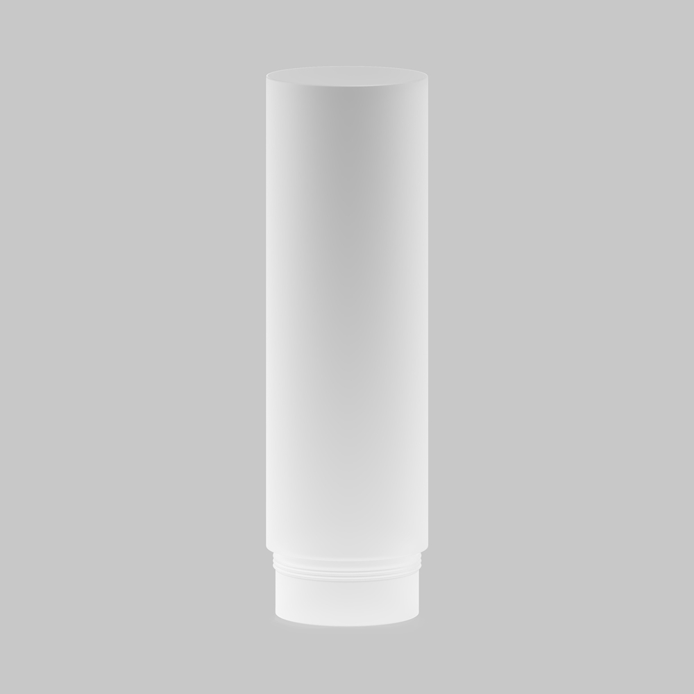 Изображение товара Матовый рассеиватель для Focus Led 12Вт RingLAcr-12-W Unity Maytoni