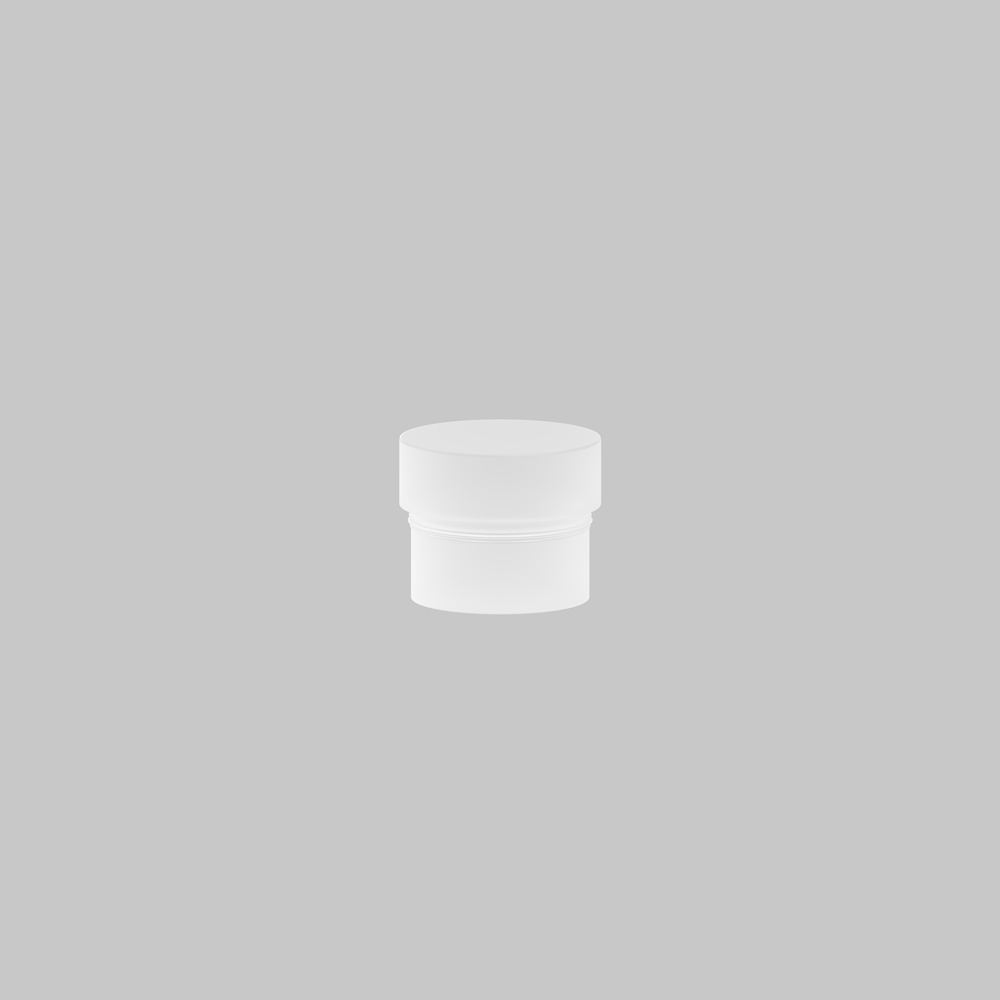 Изображение товара Матовый рассеиватель для Focus Led 5Вт RingSAcr-5-W Unity Maytoni