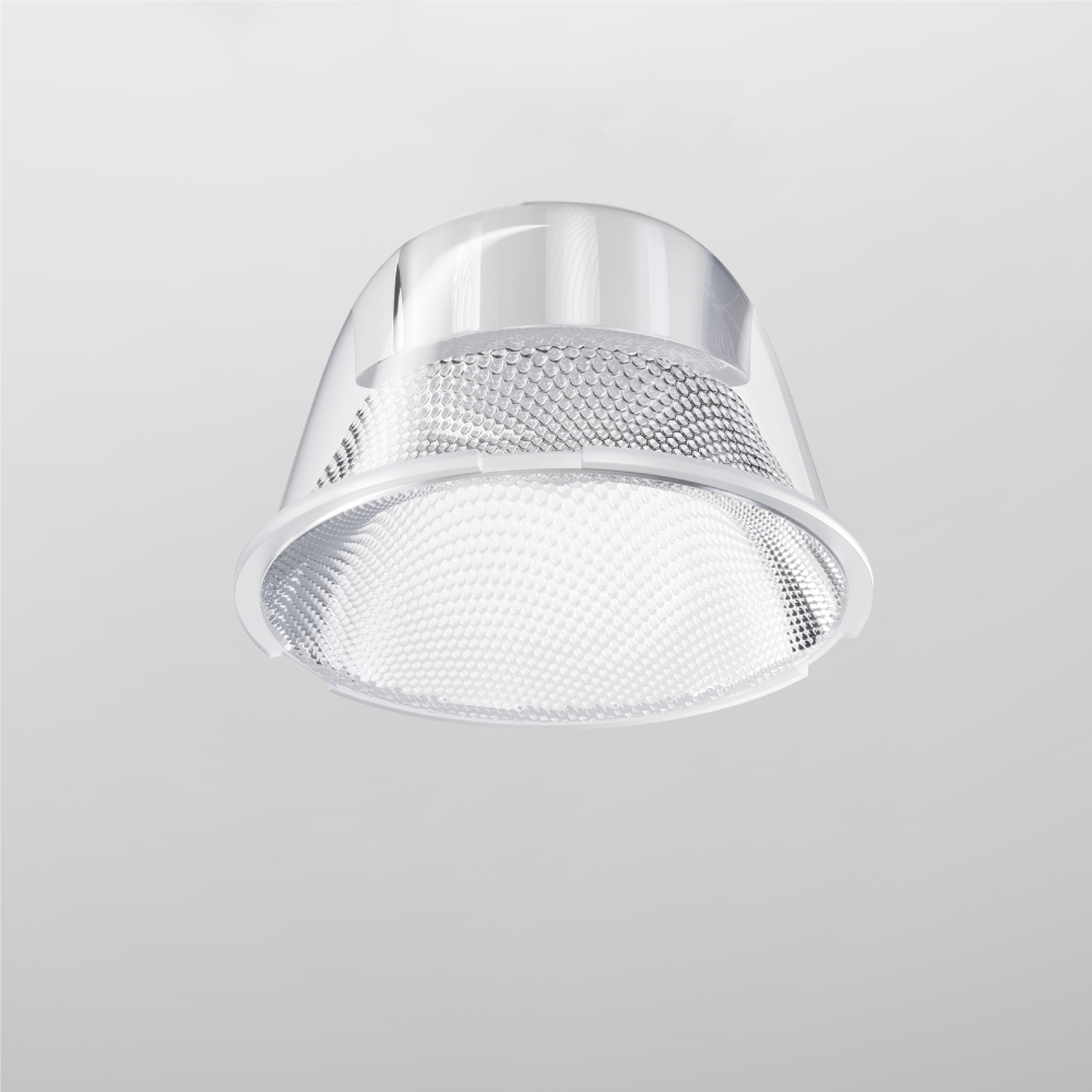 Изображение товара Линза ⌀35mm 36° для Focus Led 5Вт LensD31-36 Unity Maytoni
