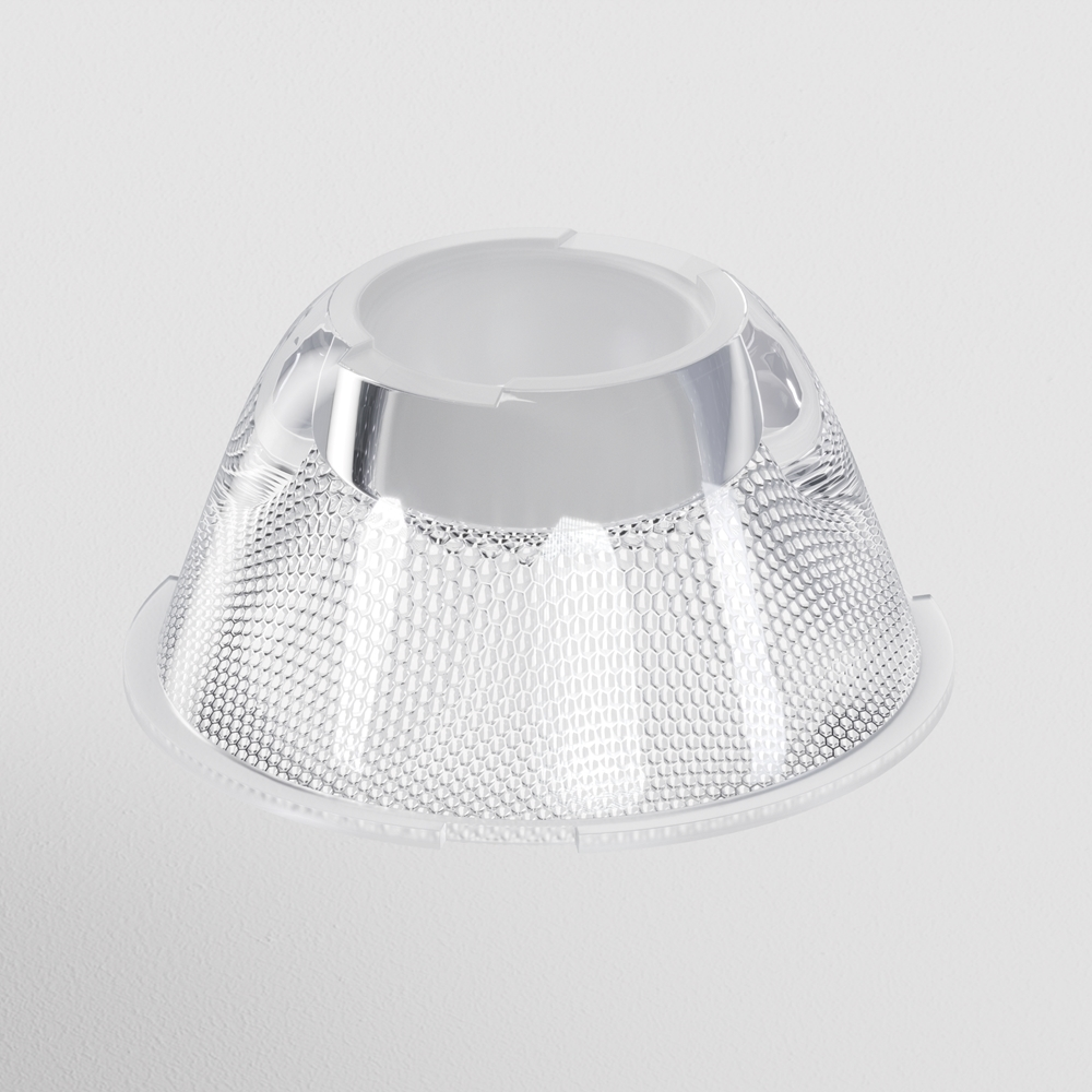 Изображение товара Линза ⌀43mm 15° для Focus Led 12Вт LensD38-15 Unity Maytoni