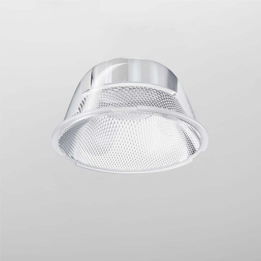 Изображение товара Линза ⌀43mm 50° для Focus Led 12Вт LensD38-50 Unity Maytoni
