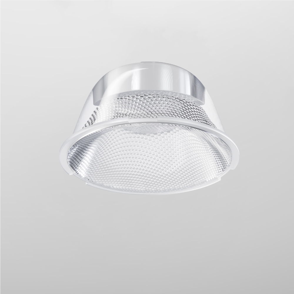 Изображение товара Линза ⌀55mm 36° для Focus Led 20Вт LensD50-36 Unity Maytoni