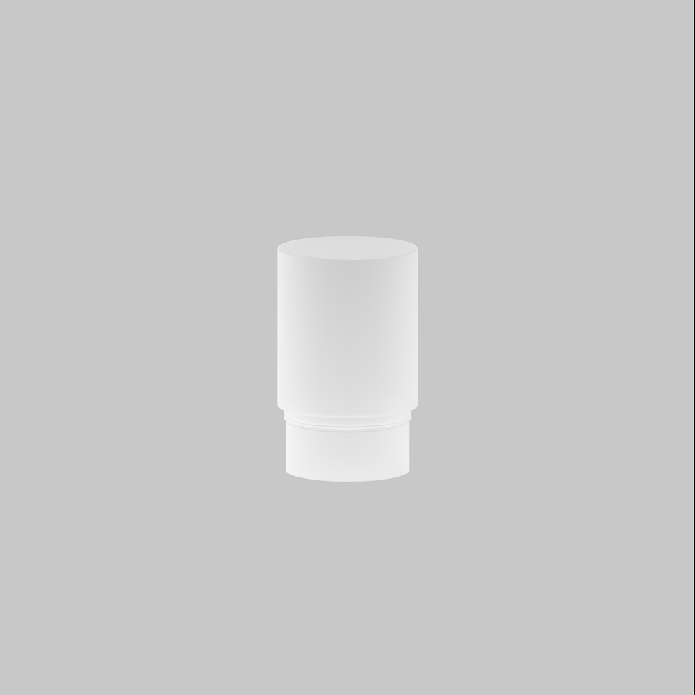 Изображение товара Матовый рассеиватель для Focus Led 5Вт RingMAcr-5-W Unity Maytoni