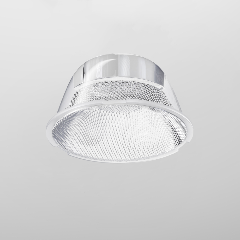 Изображение товара Линза ⌀43mm 15° для Focus Led 12Вт LensD38-15 Unity Maytoni